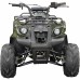 Фото Квадроцикл SPARK SP110-3 (110 см.куб.)_1 Квадроцикл SPARK SP110-3 (110 см.куб.)_1